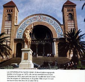 CA b- 074- Cathedrale 